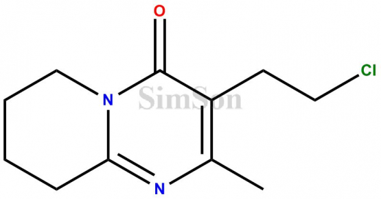 Risperidone EP Impurity L