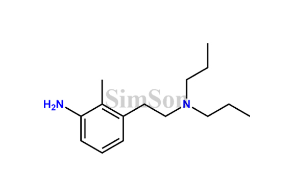 Ropinirole Impurity 5
