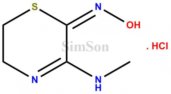 Ranitidine EP Impurity G