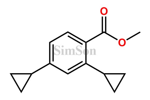 Remibrutinib Impurity 6