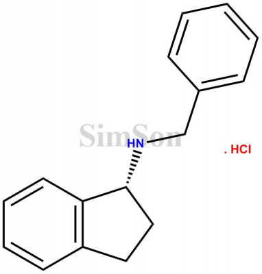 Rasagiline EP Impurity D