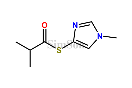 Ritonavir Impurity 29