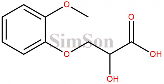 Ranolazine Metabolite CVT-4786