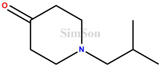 Rifabutin EP Impurity A
