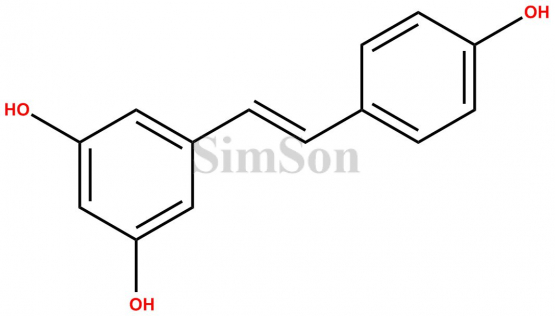 Resveratrol