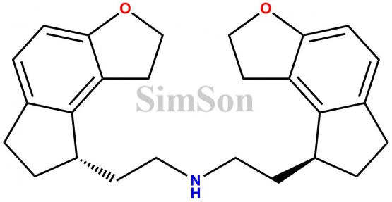 Ramelteon Impurity E