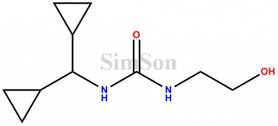Rilmenidine Impurity A