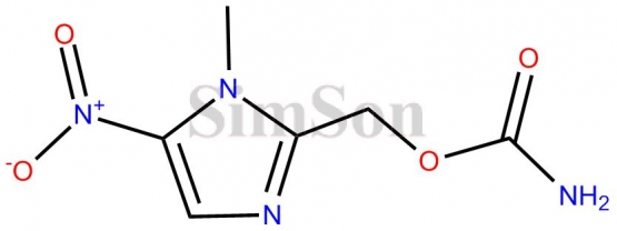 Ronidazole