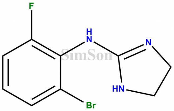 Romifidine