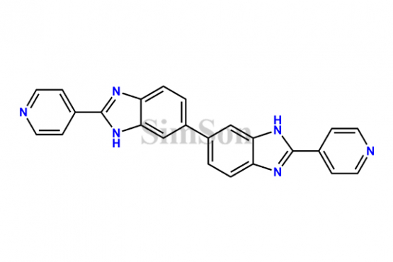 Ridinilazole