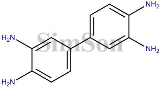 Ridinilazole Impurity D