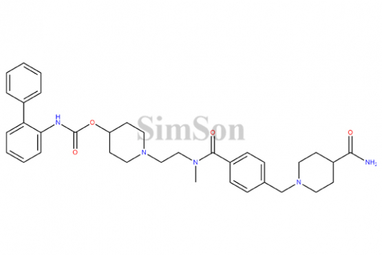 Revefenacin
