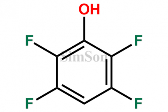 Robenacoxib Impurity I
