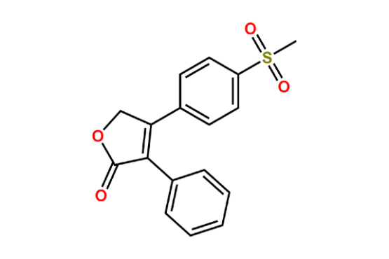 Rofecoxib
