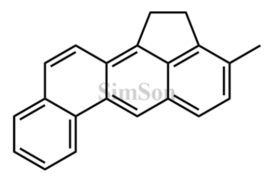 3-Methylcholanthrene