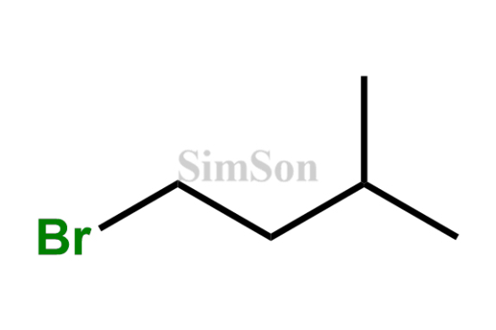 Isoamyl Bromide