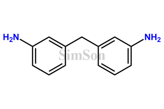 3,3`-Methylenedianiline