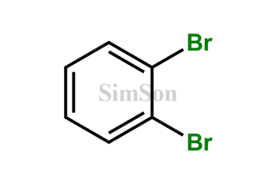 1,2-dibromobenzene