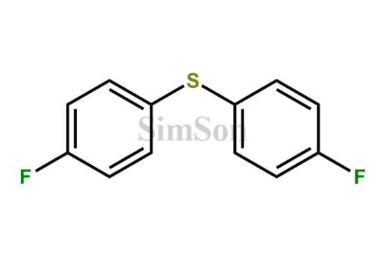 4,4`-Difluorodiphenyl sulfide