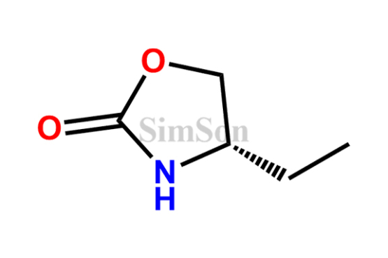 (S)-4-Ethyl-2-oxazolidone