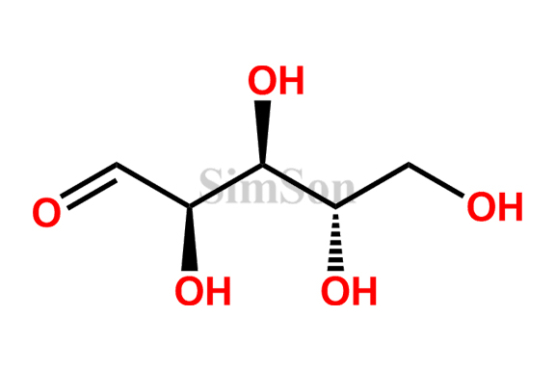 L-arabinose