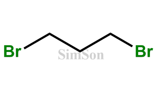 1,3-Dibromopropane