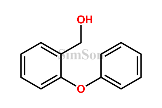 (2-Phenoxyphenyl)methanol