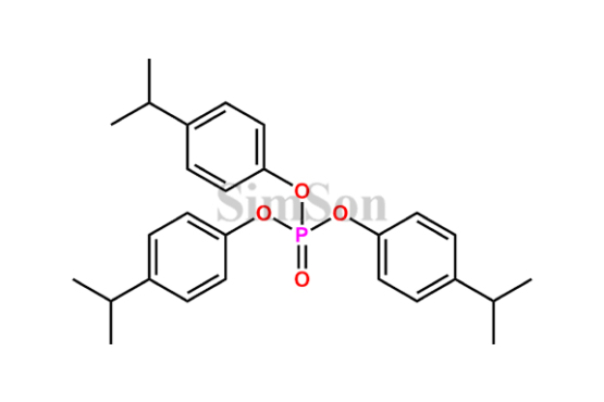 Tri(4-isopropylphenyl)phosphate