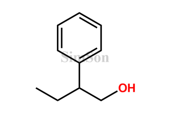 2-phenylbutan-1-ol