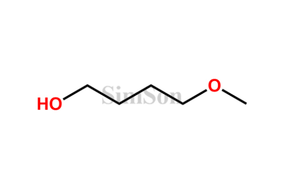 4-Methoxybutan-1-ol