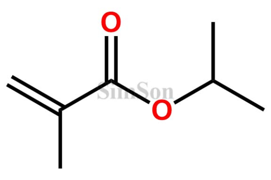 Isopropyl Methacrylate