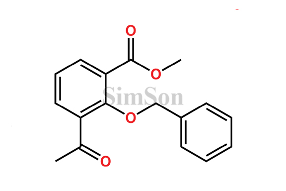 Salmeterol Impurity 3