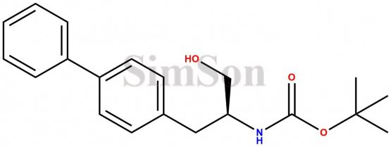 Sacubitril Impurity 38