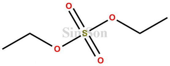 Diethyl Sulfamate