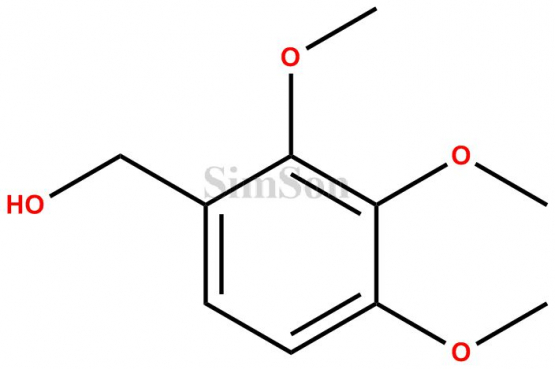 Trimetazidine EP Impurity D