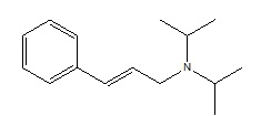 Tolterodine Impurity B