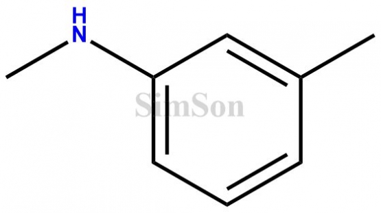 Tolnaftate EP Impurity D