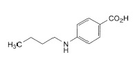 Tetracaine EP Impurity B