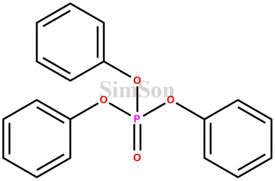 Triphenyl Phosphate