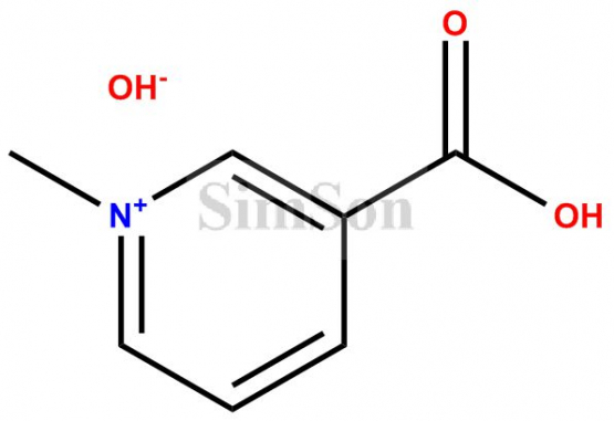 Trigonelline Monohydrate