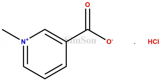 Trigonelline Hydrochloride