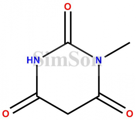 Trelagliptin Impurity 14