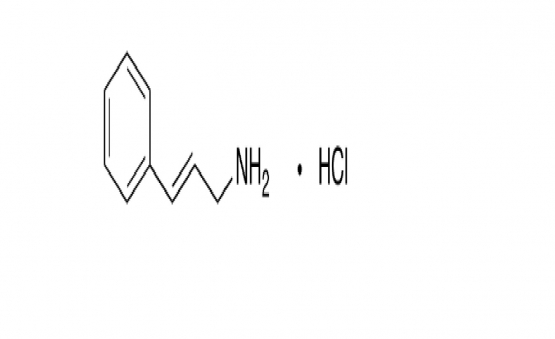 Tranylcypromine Related Compound B