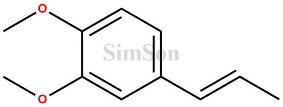 Tofisopam Impurity B