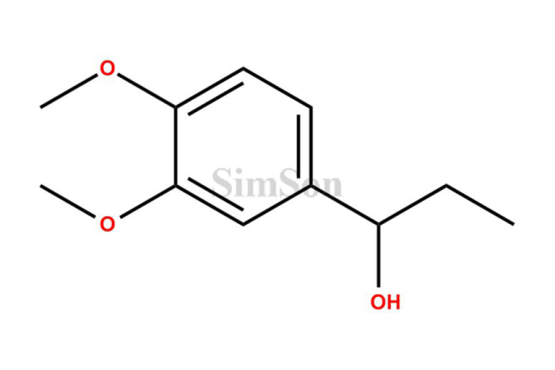 Tofisopam Impurity D