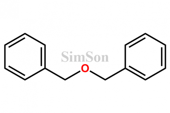 Tribenoside EP Impurity D