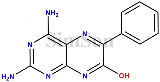 Triamterene EP Impurity C