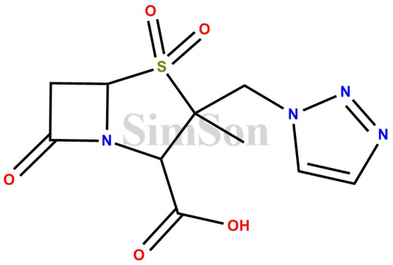 Tazobactam -Traceable