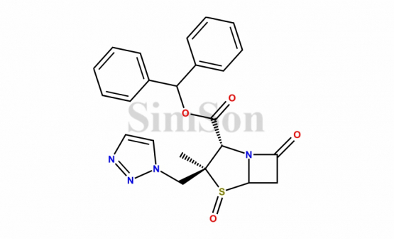 Tazobactam impurity A