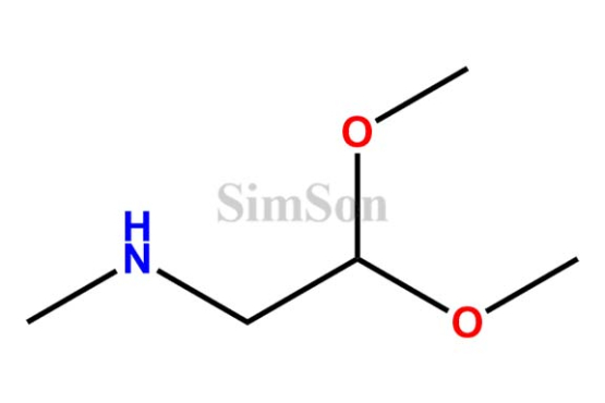 Thiamazole EP Impurity A